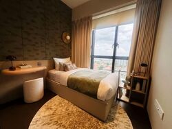 Tembusu Grand (D15), Condominium #605932551